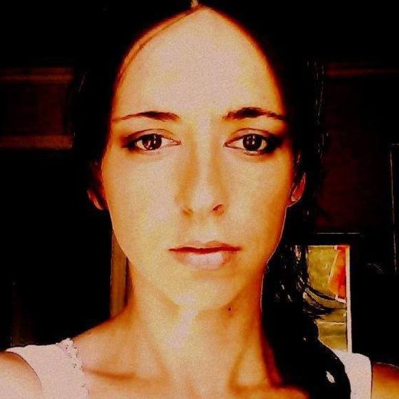 Meet your Posher, Mary - Picture 1 of 1